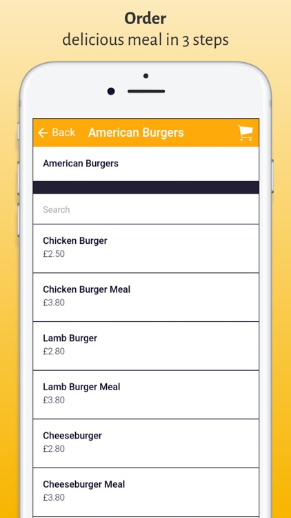 Raja's Indian Takeaway