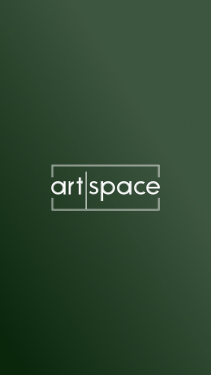Art Space
