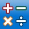 ** AB Math in the top 10 for education apps in France, Germany and Spain **