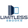 Limitless Ebooks