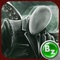 Icon Slenderman Hide & Seek Online