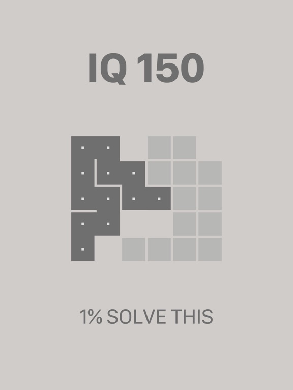Screenshot #5 pour Draw 1 LINE