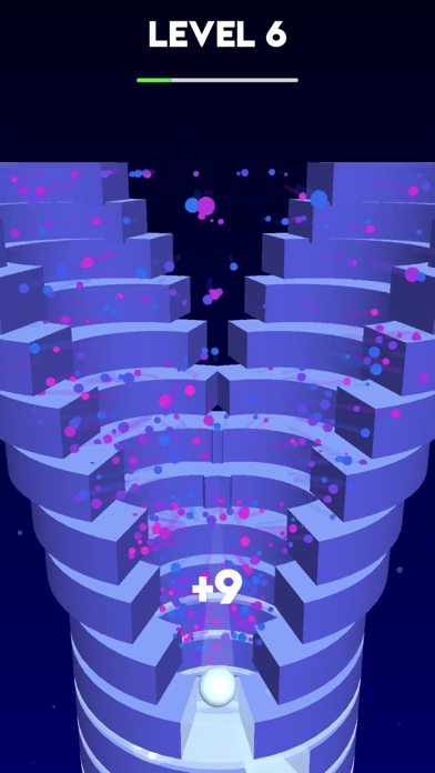 Bounce Breaker Screenshot 5