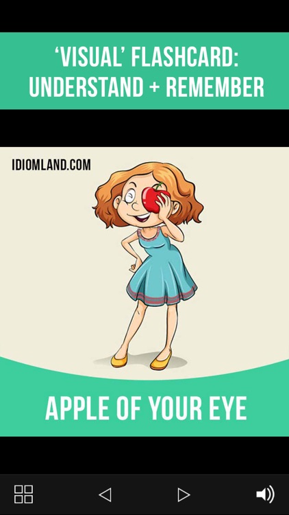 English Cards Lite screenshot-3