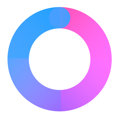 AngryTimer - Anger Management