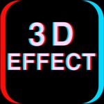 3D Effect