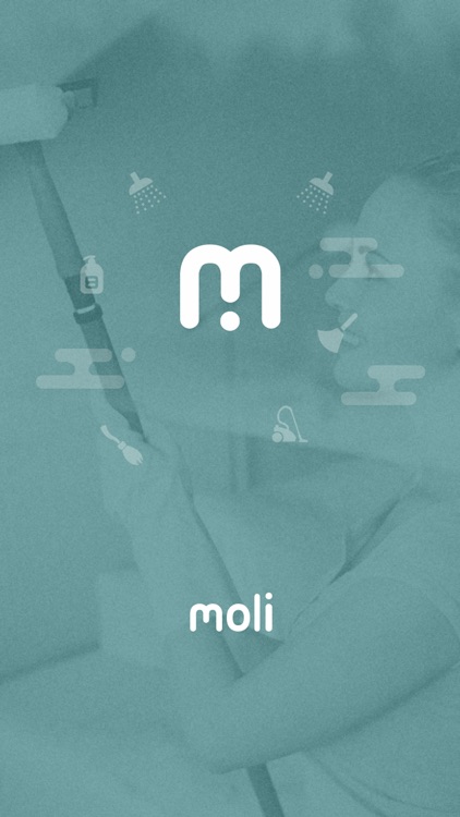 moli