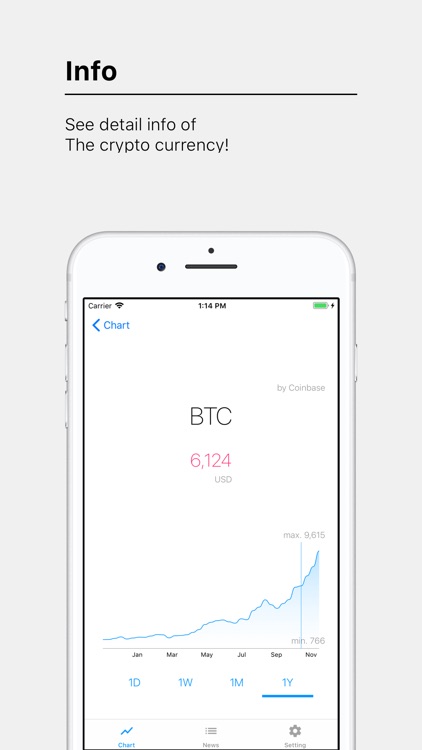 Coin Flow screenshot-3