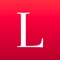 Here is a complete modern version of the famous dictionary by Emile Littre