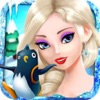 Frozen Run Craft - iPhoneアプリ