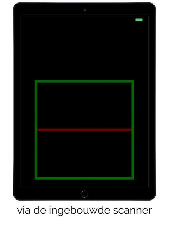Screenshot #6 pour Colours & Coatings