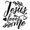 Full pack of Christian words from the Bible - Psalms, Proverbs and Quotes -
