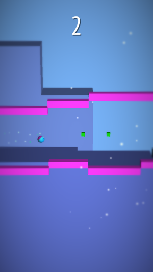 Among Lines(圖2)-速報App