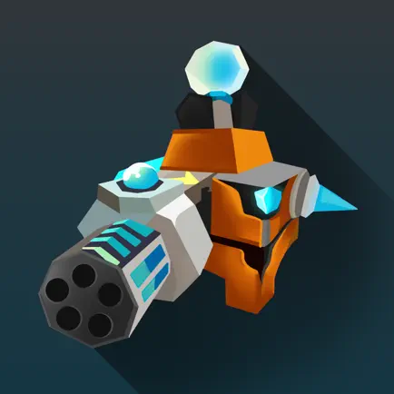 Neuro Tower Defense Читы