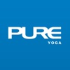 Pure Yoga