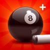 Real Pool 3D Plus (AppStore Link)