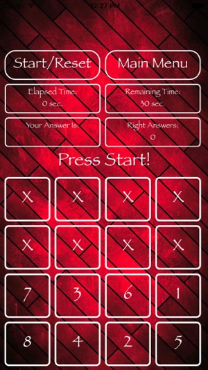 Count Ninja(圖2)-速報App