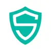 SHAREitVault (Lock Video&Pics) App Feedback