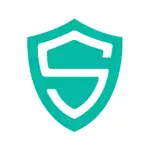 SHAREitVault (Lock Video&Pics) App Cancel