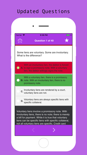 Real Estate Agent, Visual Prep(圖3)-速報App