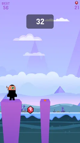 Game screenshot Bridge Hero mod apk