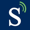 Icon Radio for Seattle Seahawks