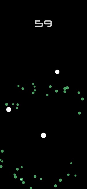 Radii(圖8)-速報App
