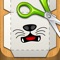 Foldify Zoo takes the classic Foldify experience to the next level