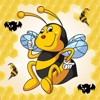 fatal bee