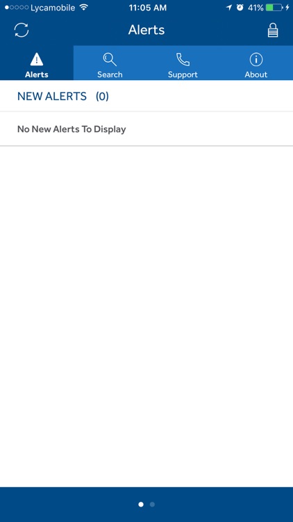 Medtronic CareLink™ Mobile