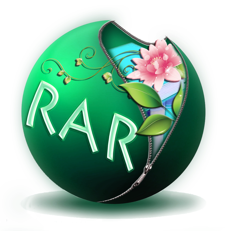 RAR Extractor Star