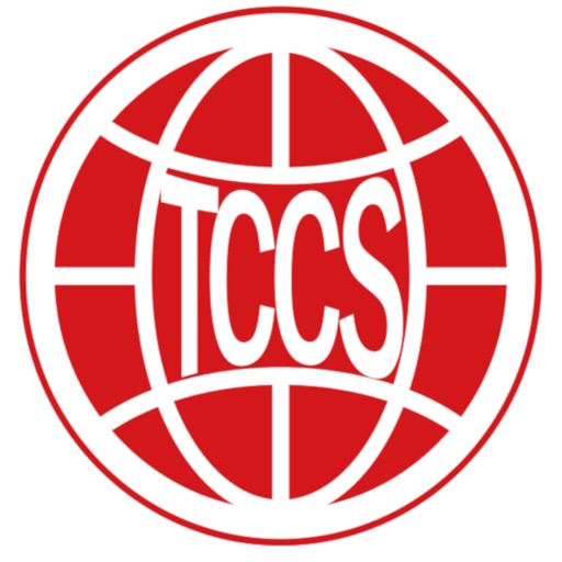 TCCS Mobile Trade