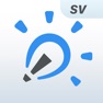 Get Explain Everything™ SV for iOS, iPhone, iPad Aso Report