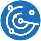 SATF