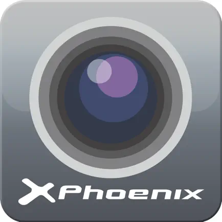 Phoenix QUADCOPTER Cheats