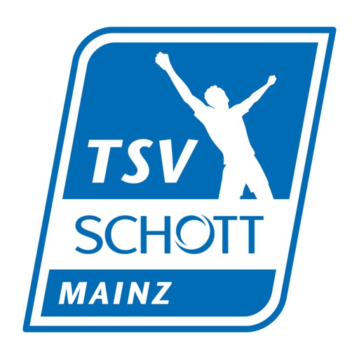 TSV Schott Mainz Handball icon