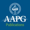 AAPG Publications