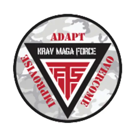 Krav Maga Force Читы