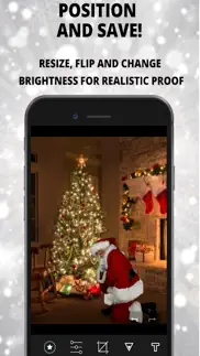 How to cancel & delete capture the magic-catch santa 2