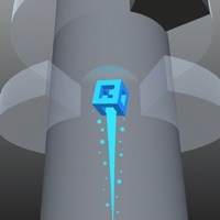 Hyper Lift apk