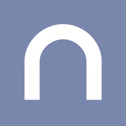 Nook Reader For Mac Not Working Nook Reader For Mac Not Working