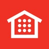 Honeywell Home Automation