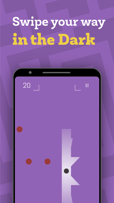 Mazetastic Light And Shadow Puzzle Game For Android Download Free Latest Version Mod 2021