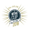 MTHC CUP 2018