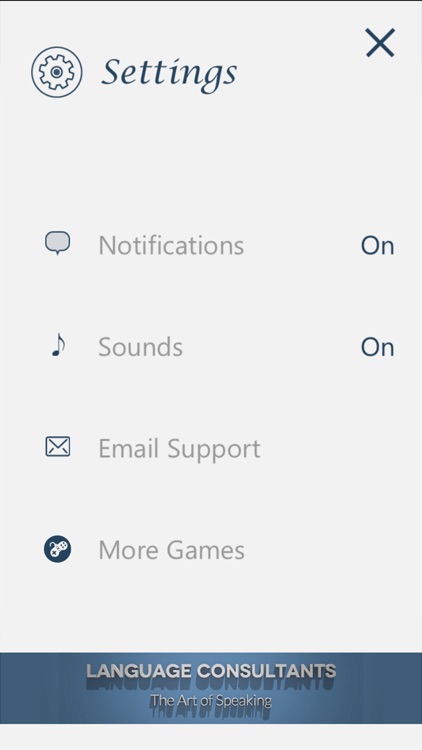 English Words B1 screenshot-4