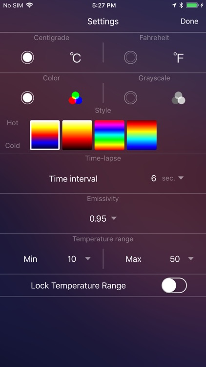 ePlus One screenshot-4