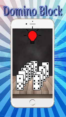 Game screenshot Domino Block Puzzle mod apk
