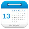 CalendarsPlus problems & troubleshooting and solutions