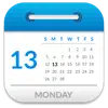 CalendarsPlus