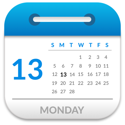 CalendarsPlus App Contact